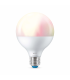 Bec Led smart RGB E27 WiZ 1055LM, Philips