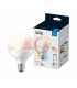 Bec Led smart RGB E27 WiZ 1055LM, Philips