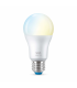 Bec Led smart E27 WiZ 806LM, Philips