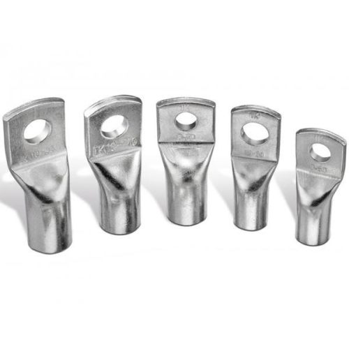 Papuc cupru 6/8, Dablerom