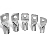 Papuc cupru 6/8, Dablerom