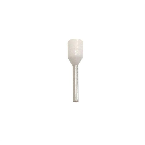 Pini 0.5 mm² alb, Dablerom