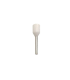 Pini 0.5 mm² alb, Dablerom