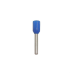 Pini 0.5 mm² albastru, Dablerom