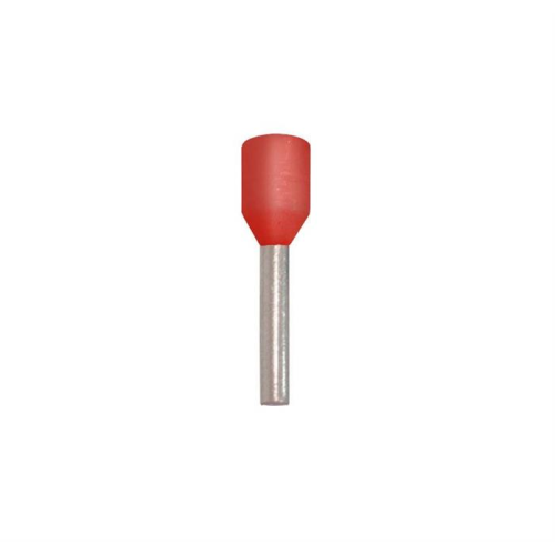 Pini 1 mm² rosu, Dablerom