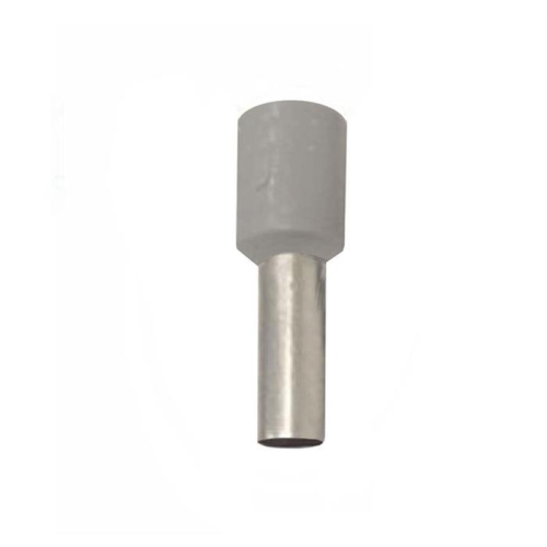 Pini 2.5 mm² negru, Dablerom