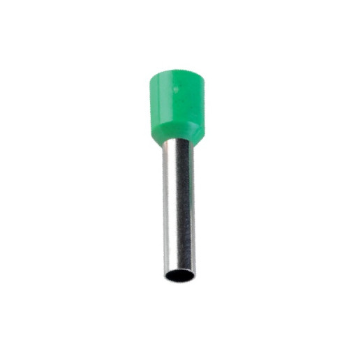 Pini 6 mm² verde, Dablerom
