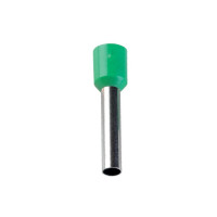 Pini 6 mm² verde, Dablerom
