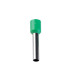 Pini 6 mm² verde, Dablerom