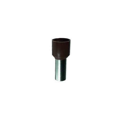 Pini 10 mm² maro, Dablerom