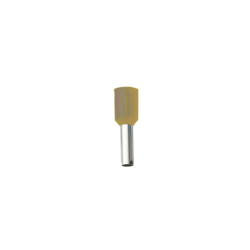 Pini 16 mm² bej, Dablerom