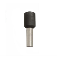 Pini 1.5 mm² negru, Dablerom