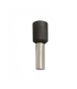 Pini 1.5 mm² negru, Dablerom
