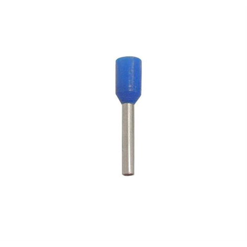 Pini 0.5 mm² albastru, Dablerom