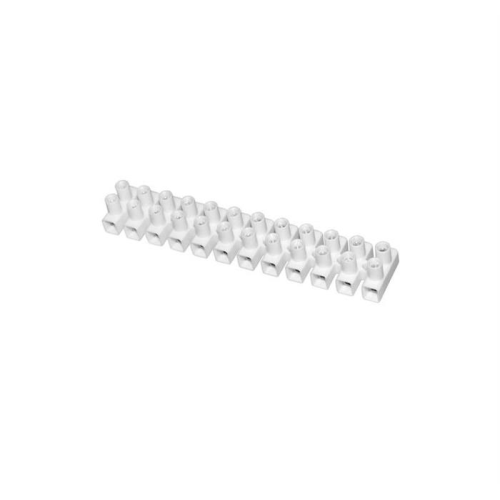 Regleta 12Px4mm², Dablerom