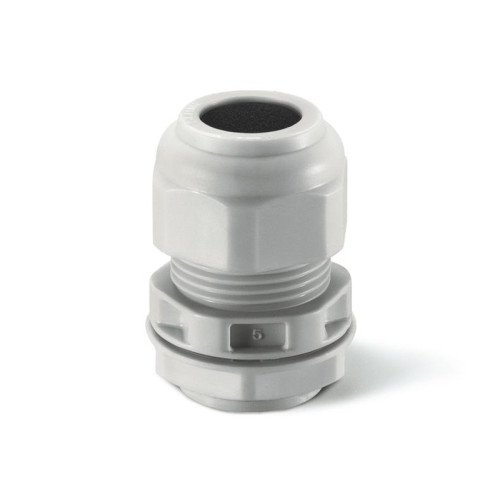 Presetupa 9mm, Dablerom