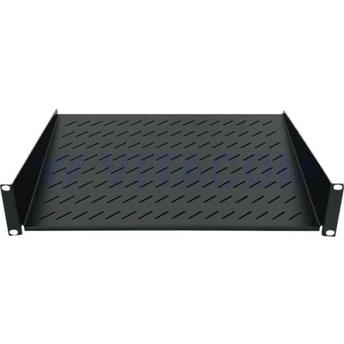 Tava fixa 1U 450x300, Spotvision