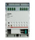 Releu temporizator cu 2 canale, BTicino