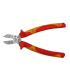 Cleste multifunctional, NWS Solingen