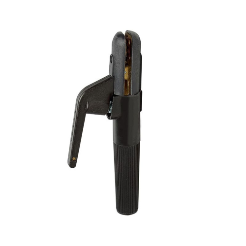 Cleste sudura portelectrod 1.6-4mm 160A, Proline