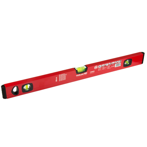 Nivela din profil rigid 3B/400mm, Proline HD