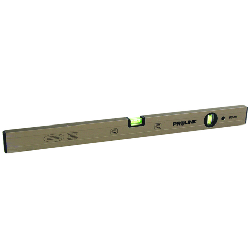 Nivela antisoc 2B/400mm, Proline HD