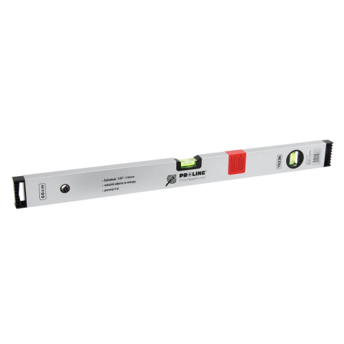 Nivela 2B/400mm, Proline