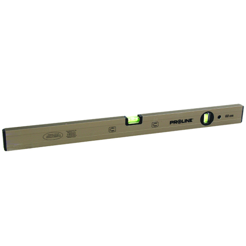 Nivela antisoc magnetica 2B/400mm, Proline