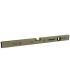 Nivela antisoc magnetica 2B/400mm, Proline