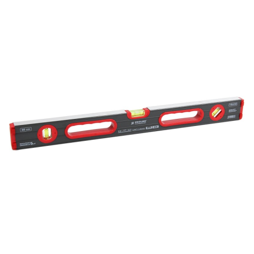 Nivela cu manere 3B/600mm, Proline HD