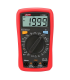 Multimetru digital UT33B+, UNI-T