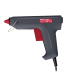 Pistol de lipit cu silicon 25/78W, Proline