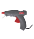 Pistol de lipit cu silicon 20/200W, Proline