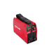 Aparat de sudura invertior tip MMA 160, Proline