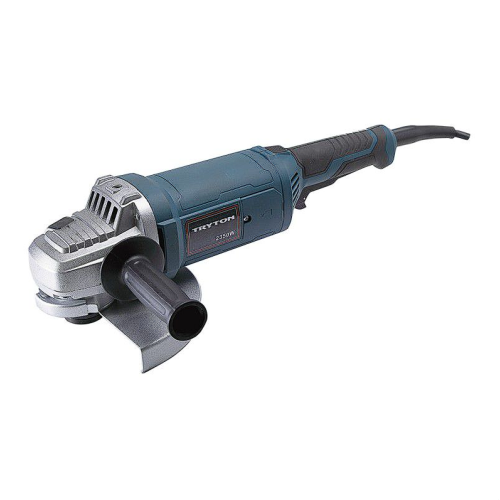 Polizor unghiular 230mm 2350W, Tryton