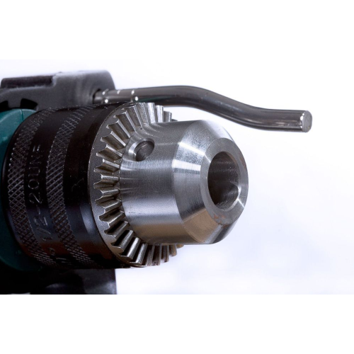 Masina de gaurit cu percutie 710W, Tryton