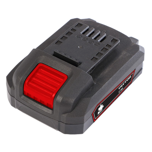 Acumulator SISTEM 20V 1.5Ah, Tryton