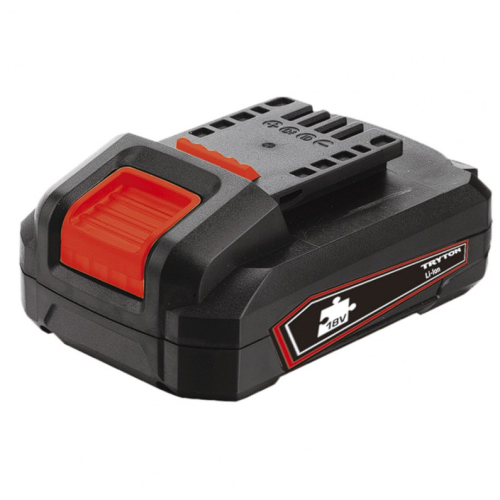 Acumulator SISTEM 20V 2Ah, Tryton