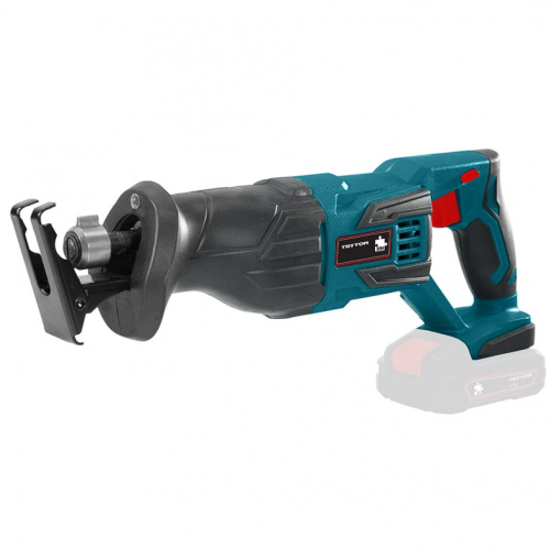 Fierastrau alternativ orizontal SISTEM 20V, Tryton