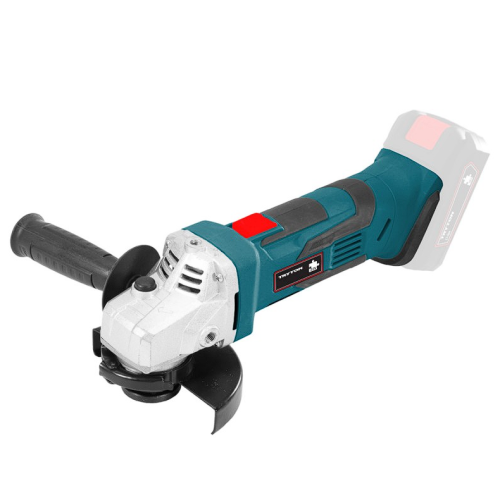 Polizor unghiular SISTEM 115mm 20V, Tryton