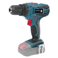 Masina de insurubat SISTEM 20V 25Nm, Tryton