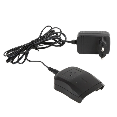 Masina de insurubat cu alimentare SISTEM 20V 25Nm, Tryton