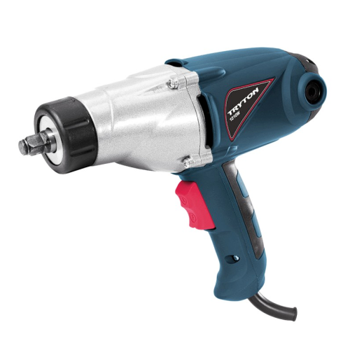 Cheie electrica de impact 1/2" 450Nm 1010W, Tryton