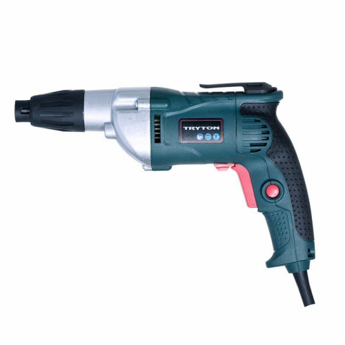 Masina de insurubat cu limitator 500W, Tryton