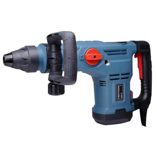 Ciocan demolator impact 25J 1600W, Tryton
