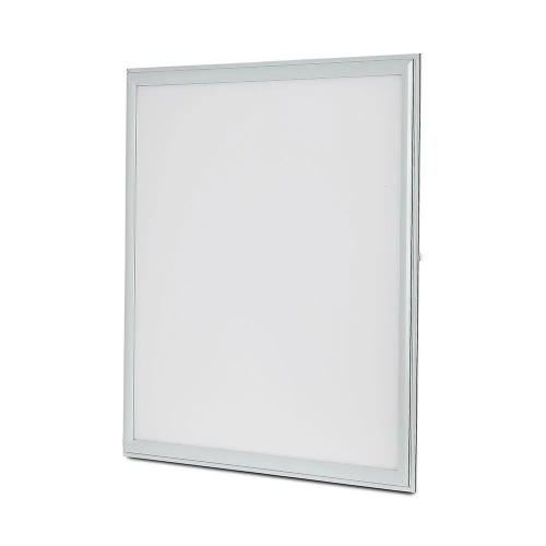 Panou LED Cip Samsung 600x600 45W 3000K, V-TAC