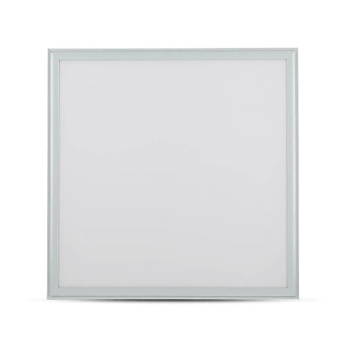 Panou LED Cip Samsung 600x600 45W 3000K, V-TAC