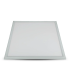 Panou LED Cip Samsung 600x600 45W 3000K, V-TAC