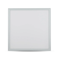 Panou LED Cip Samsung 600x600 29W 4000K, V-TAC