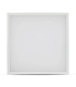 Panou LED Incastrat/Aplicat 600x600 25W 3000K, V-TAC